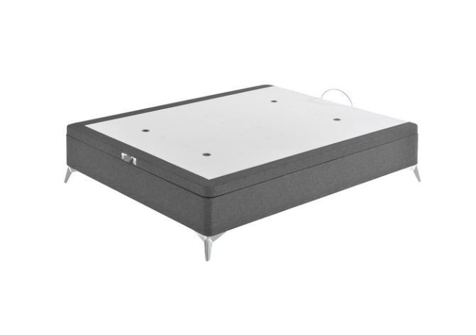 Canapé roomba con patas altas.jpg